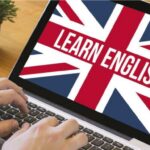 Trọn bộ tổng hợp kinh nghiệm học tiếng Anh online hiệu quả bạn không thể bỏ qua