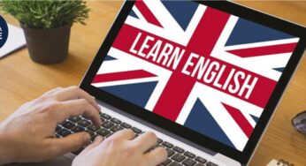 Trọn bộ tổng hợp kinh nghiệm học tiếng Anh online hiệu quả bạn không thể bỏ qua
