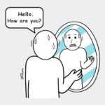 5 Phương pháp nâng cao kĩ năng tiếng Anh giao tiếp