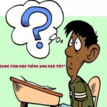 Kỹ năng học nói tiếng anh giao tiếp hàng ngày lưu loát nhất ?