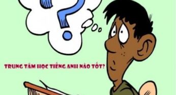 Kỹ năng học nói tiếng anh giao tiếp hàng ngày lưu loát nhất ?