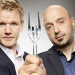 5 tuyệt chiêu độc lạ 2021 để nghe tiếng Anh thần thánh