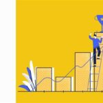 TT Thông tin - Thư viện