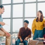 Review top 9 trung tâm tiếng Anh giao tiếp TPHCM chất lượng nhất