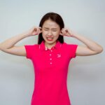 Kiến thức tiếng Anh