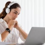 Top 5 nguồn luyện nghe tiếng Anh giao tiếp tốt nhất cho bạn