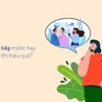 Nên học giao tiếp trước hay TOEIC trước thì hiệu quả?