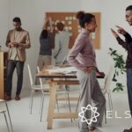 Tổng hợp những câu hỏi tiếng Anh thường gặp trong giao tiếp hàng ngày