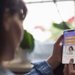 Top 10 các ứng dụng học tiếng Anh nổi bật nhất 2023