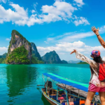 Các bài luyện nói tiếng Anh theo chủ đề đơn giản, thông dụng nhất