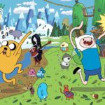 Bật bí 7 bộ phim giúp bạn học tiếng Anh qua phim hiệu quả