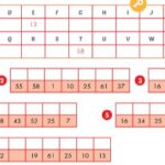 Giải SBT Tiếng Anh 7 Unit 9. English in the World | iLearn Smart World