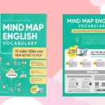 9 quyển sách học từ vựng tiếng Anh “gối đầu giường” phân theo trình độ và chủ đề không thể bỏ qua!