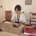 [Review] Học viện Sununi Academy cung cấp khóa học IELTS và giao tiếp
