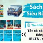 [ĐẶC BIỆT] 50 GB TÀI LIỆU TIẾNG ANH TỰ HỌC MIỄN PHÍ (A Đến Z)