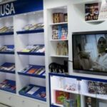 7 Cách Thực Hành Nói Tiếng Anh Với Người Nước Ngoài [2023]