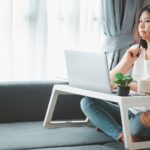 Hướng dẫn tự học tiếng anh A1 ở nhà cho người mới bắt đầu