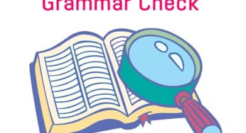 NGỮ PHÁP TIẾNG ANH LỚP 5: TỔNG HỢP CẤU TRÚC CÂU QUAN TRỌNG