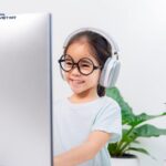 Tiếng Anh dành cho trẻ em tiểu học – Học thế nào để hiệu quả?