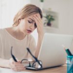 Lộ trình A-Z học tiếng anh giao tiếp online cho người mất gốc