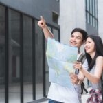 Lộ trình học tiếng Anh giao tiếp cấp tốc từ A đến Z