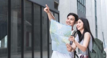 Lộ trình học tiếng Anh giao tiếp cấp tốc từ A đến Z