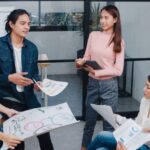 Lộ trình học tiếng Anh cấp tốc dành cho người đi làm