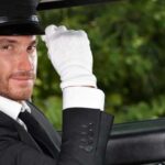 Tiếng Anh giao tiếp cho lái xe