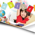 100 Mẫu Câu Giao Tiếp Đầu Đời Cho Trẻ 5 Tuổi