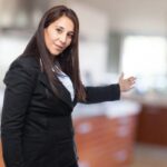 Kiến thức tiếng Anh