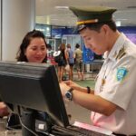 Kiến thức tiếng Anh