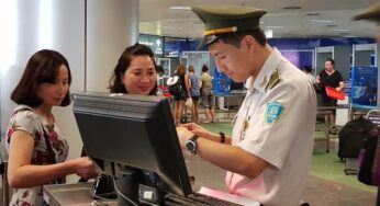 Kiến thức tiếng Anh