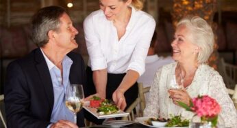 100+ Câu tiếng Anh giao tiếp ngành dịch vụ khách sạn, nhà hàng
