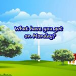 Ngữ pháp tiếng Anh lớp 5 những mẫu câu hỏi cơ bản