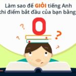 Top 10 trung tâm tiếng Anh giao tiếp cho người mất gốc
