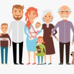 5+ chủ đề nói tiếng Anh cho học sinh Tiểu học quen thuộc