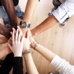 6 TÌNH HUỐNG GIAO TIẾP TIẾNG ANH VỚI KHÁCH HÀNG VÀ MẪU CÂU TƯƠNG ỨNG CHO DÂN SALES! (PHẦN 1)