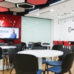 Đánh giá trung tâm Anh ngữ Wall Street English