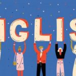 Chia sẻ kinh nghiệm tự học tiếng Anh từ con số 0