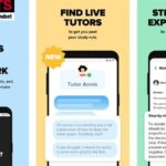 10 app giải Tiếng Anh miễn phí nhanh và chính xác nhất cho học sinh