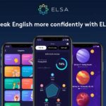 Những phần mềm học tiếng Anh online phổ biến, chất lượng nhất hiện nay