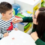 Top 05 web tra phiên âm tiếng Anh tốt nhất, chính xác nhất