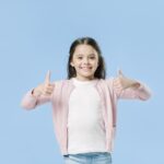 10 Trò chơi giúp tăng hiệu quả khi dạy tiếng Anh cho trẻ