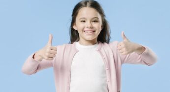 10 Trò chơi giúp tăng hiệu quả khi dạy tiếng Anh cho trẻ