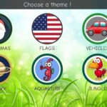 Trải nghiệm 10 game học tiếng Anh hay và thú vị bạn cần biết