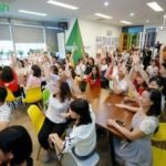 Trung Tâm Tự Học Tiếng Anh X3English