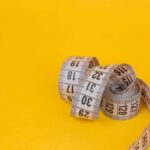 Kiến thức tiếng Anh