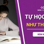 CHIẾN LƯỢC TỰ HỌC IELTS 6.5 TRONG 3 THÁNG (PHẦN 1)
