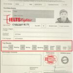 Kinh nghiệm luyện thi và tự học IELTS 8.0 của sinh viên Thế Sơn