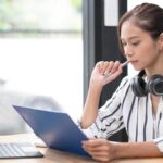 11+ tài liệu ôn thi Vstep và lộ trình tự ôn Vstep điểm cao